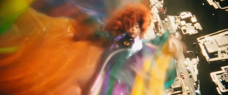 Black Adam